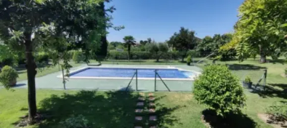 4 bedrooms House in El Molar, Spain No. 142905 34