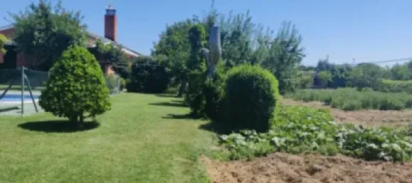 4 bedrooms House in El Molar, Spain No. 142905 28