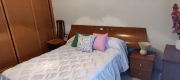 4 bedrooms House in El Molar, Spain No. 142905 62