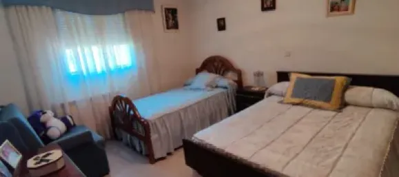 4 bedrooms House in El Molar, Spain No. 142905 60