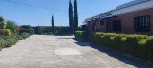 4 bedrooms House in El Molar, Spain No. 142905 43