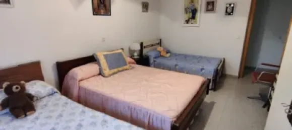 4 bedrooms House in El Molar, Spain No. 142905 63