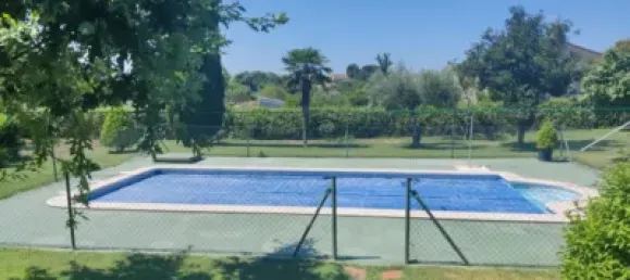 4 bedrooms House in El Molar, Spain No. 142905 21