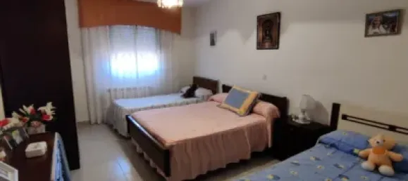 4 bedrooms House in El Molar, Spain No. 142905 59