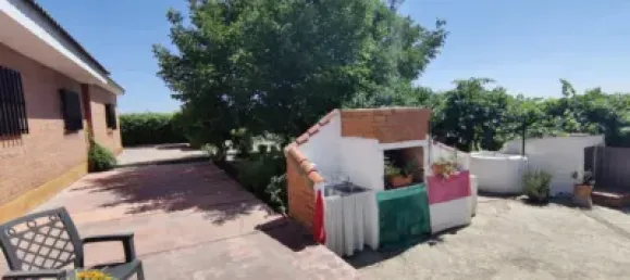 4 bedrooms House in El Molar, Spain No. 142905 65