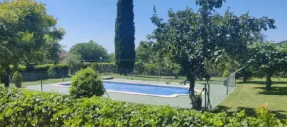 4 bedrooms House in El Molar, Spain No. 142905 12