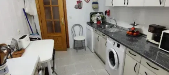 4 bedrooms House in El Molar, Spain No. 142905 56