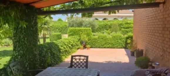 4 bedrooms House in El Molar, Spain No. 142905 13