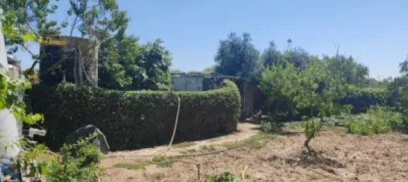 4 bedrooms House in El Molar, Spain No. 142905 8