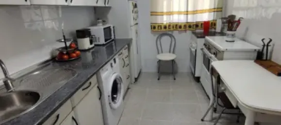 4 bedrooms House in El Molar, Spain No. 142905 54