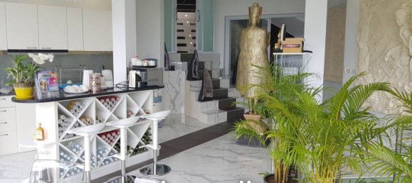 3 bedrooms Villa in Ko Samui, Thailand No. 15177 8