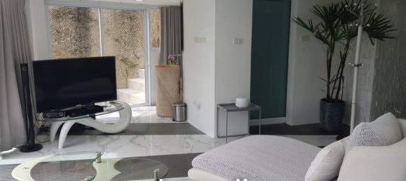 3 bedrooms Villa in Ko Samui, Thailand No. 15177 7