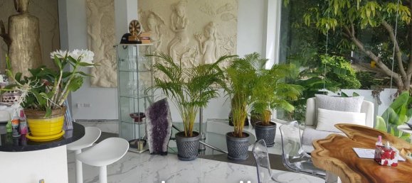 3 bedrooms Villa in Ko Samui, Thailand No. 15177 9