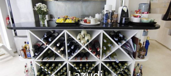 3 bedrooms Villa in Ko Samui, Thailand No. 15177 10