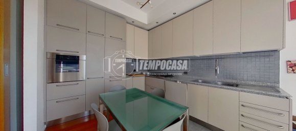 3 bedrooms Apartment in Seveso, Italy No. 59351 20