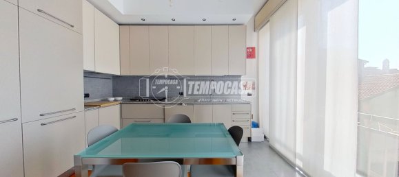 3 bedrooms Apartment in Seveso, Italy No. 59351 16