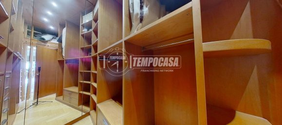 3 bedrooms Apartment in Seveso, Italy No. 59351 28