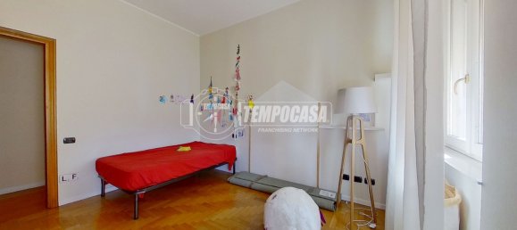 3 bedrooms Apartment in Seveso, Italy No. 59351 9