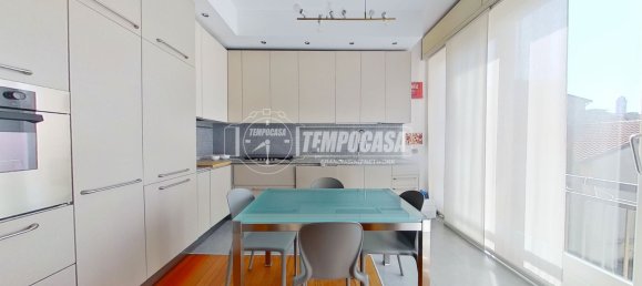 3 bedrooms Apartment in Seveso, Italy No. 59351 15