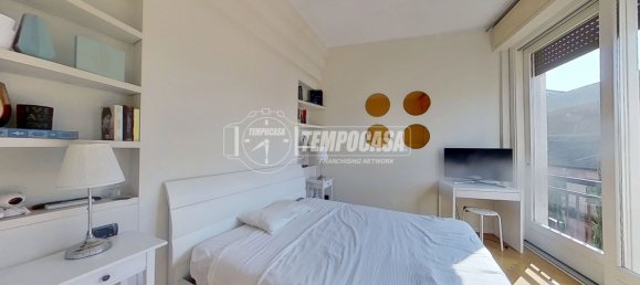 3 bedrooms Apartment in Seveso, Italy No. 59351 25
