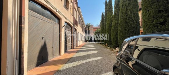 3 bedrooms Apartment in Seveso, Italy No. 59351 32