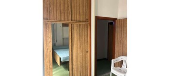 Hôtel à Gabicce Mare, Italy 1600m² No. 279252 6