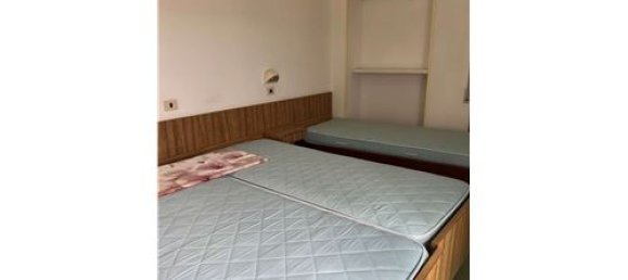 Hôtel à Gabicce Mare, Italy 1600m² No. 279252 4