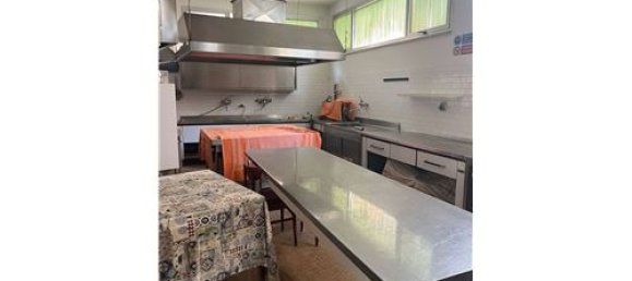 Hôtel à Gabicce Mare, Italy 1600m² No. 279252 7