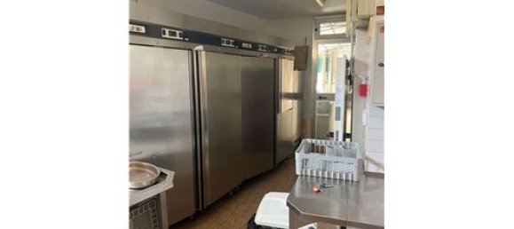 Hôtel à Gabicce Mare, Italy 1600m² No. 279252 9