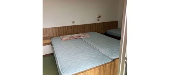 Hôtel à Gabicce Mare, Italy 1600m² No. 279252 3