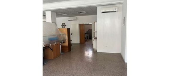 Hôtel à Gabicce Mare, Italy 1600m² No. 279252 11