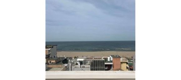 Hôtel à Gabicce Mare, Italy 1600m² No. 279252 14