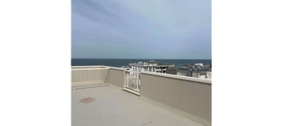 Hôtel à Gabicce Mare, Italy 1600m² No. 279252 13