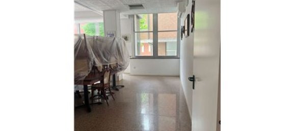 Hôtel à Gabicce Mare, Italy 1600m² No. 279252 2