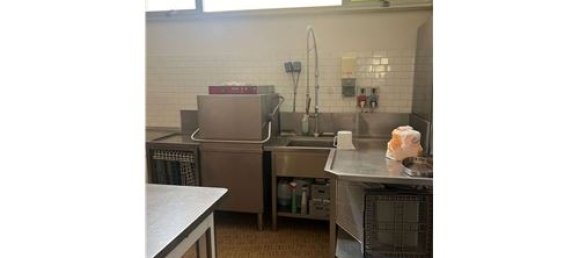 Hôtel à Gabicce Mare, Italy 1600m² No. 279252 10