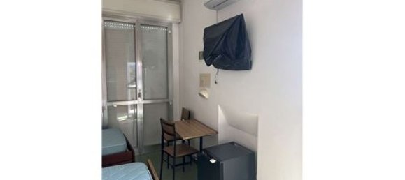 Hôtel à Gabicce Mare, Italy 1600m² No. 279252 5