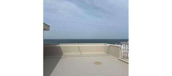 Hôtel à Gabicce Mare, Italy 1600m² No. 279252 12