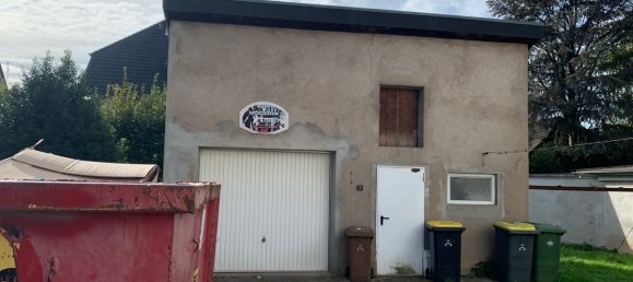 6 غرف نوم منزل في Rhein-Sieg, Germany رقم 209172 7