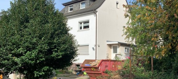 6 غرف نوم منزل في Rhein-Sieg, Germany رقم 209172 3