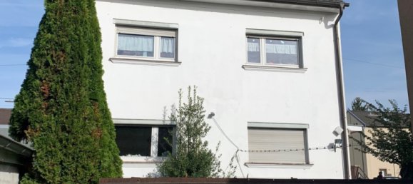 6 غرف نوم منزل في Rhein-Sieg, Germany رقم 209172 5