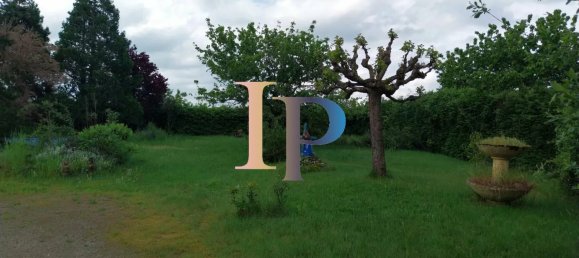 2 غرف نوم منزل في Mably, France رقم 355498 2