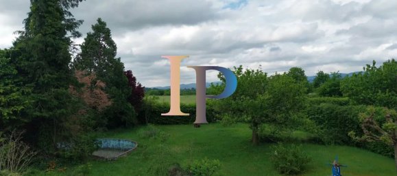 2 غرف نوم منزل في Mably, France رقم 355498 3