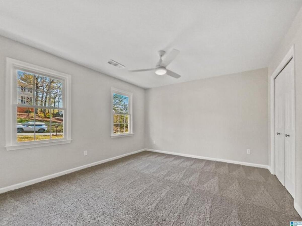 4 bedrooms House in Helena, USA No. 409694