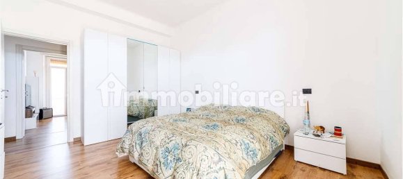 1 chambre Appartement à Varese, Italy No. 375748 18