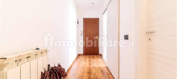 1 chambre Appartement à Varese, Italy No. 375748 2