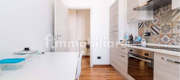 1 chambre Appartement à Varese, Italy No. 375748 15