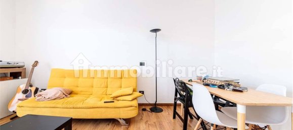 1 chambre Appartement à Varese, Italy No. 375748 3