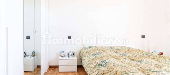 1 chambre Appartement à Varese, Italy No. 375748 17