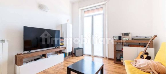 1 chambre Appartement à Varese, Italy No. 375748 4