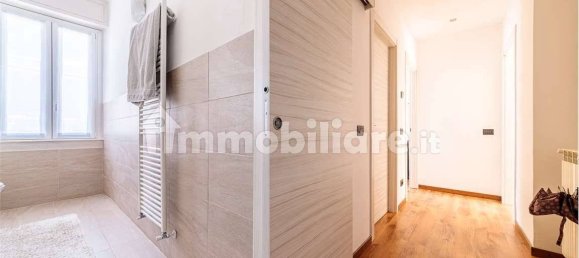 1 chambre Appartement à Varese, Italy No. 375748 21